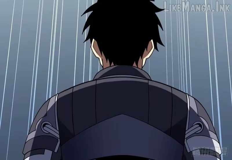 Lord of Destiny Wheel Ch.247 p30