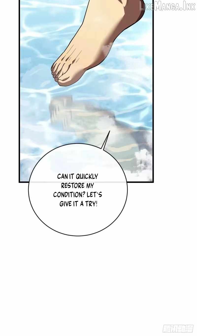 Lord of Destiny Wheel Ch.247 p32