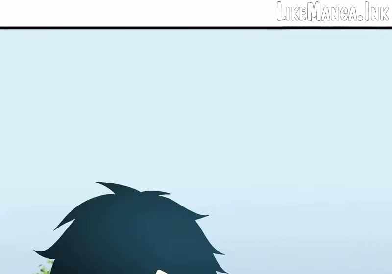Lord of Destiny Wheel Ch.247 p33