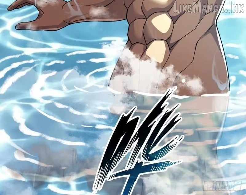Lord of Destiny Wheel Ch.247 p35