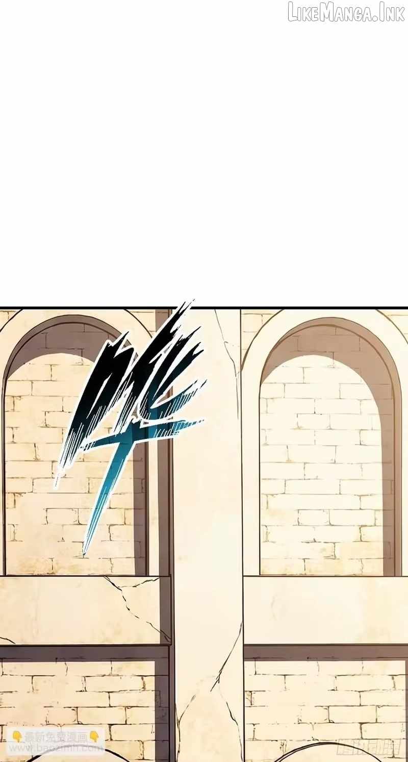 Lord of Destiny Wheel Ch.247 p40