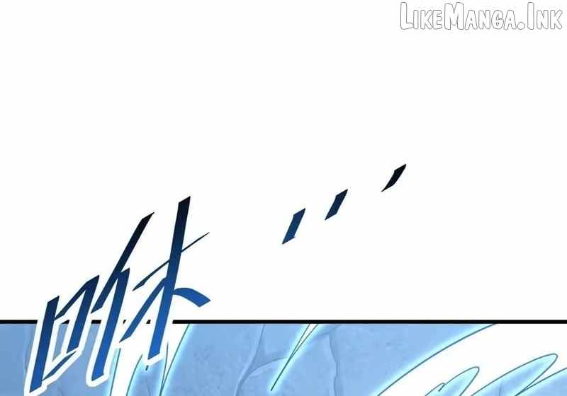 Lord of Destiny Wheel Ch.247 p5