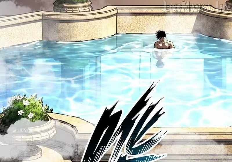 Lord of Destiny Wheel Ch.247 p42