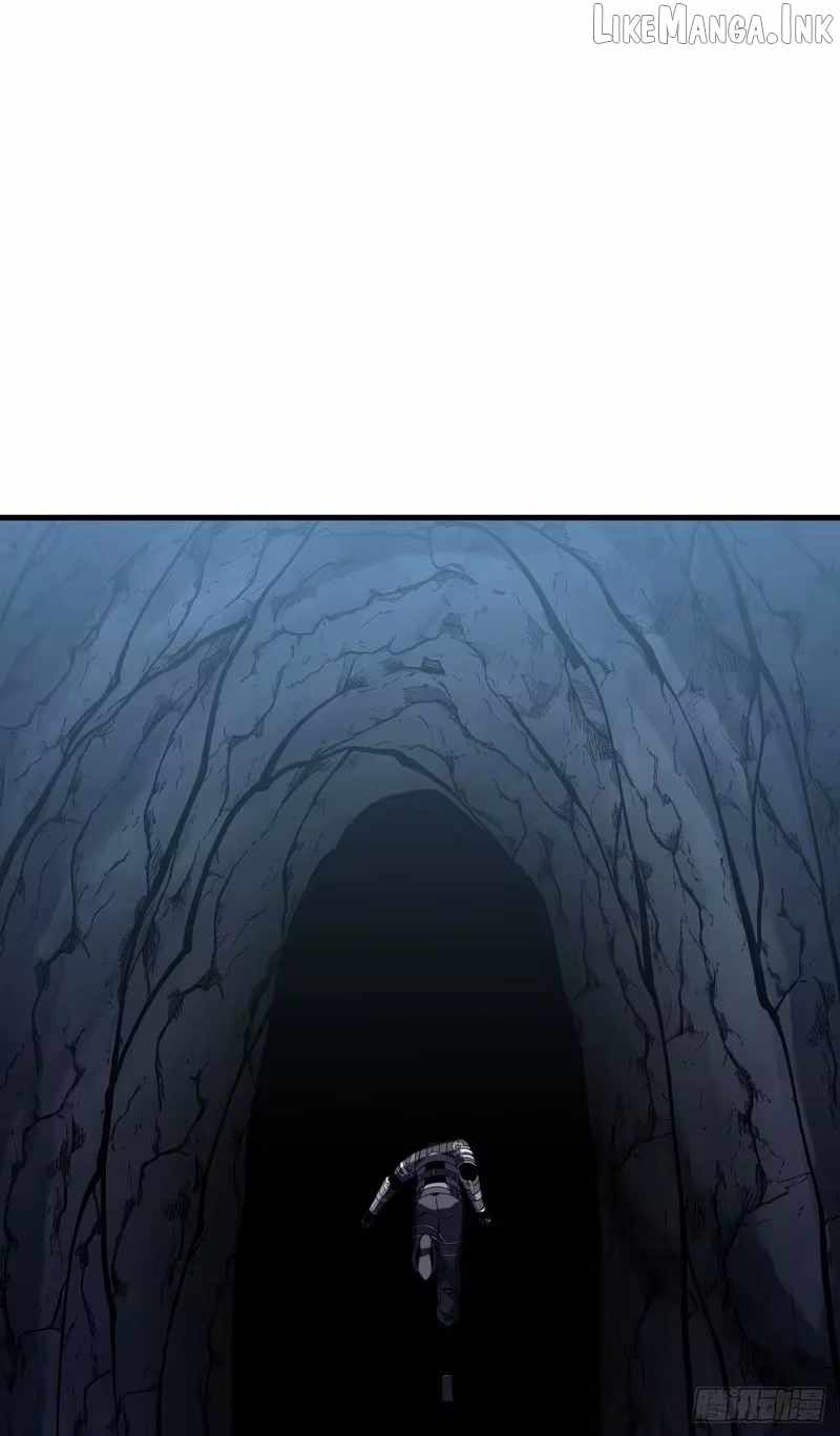 Lord of Destiny Wheel Ch.247 p47