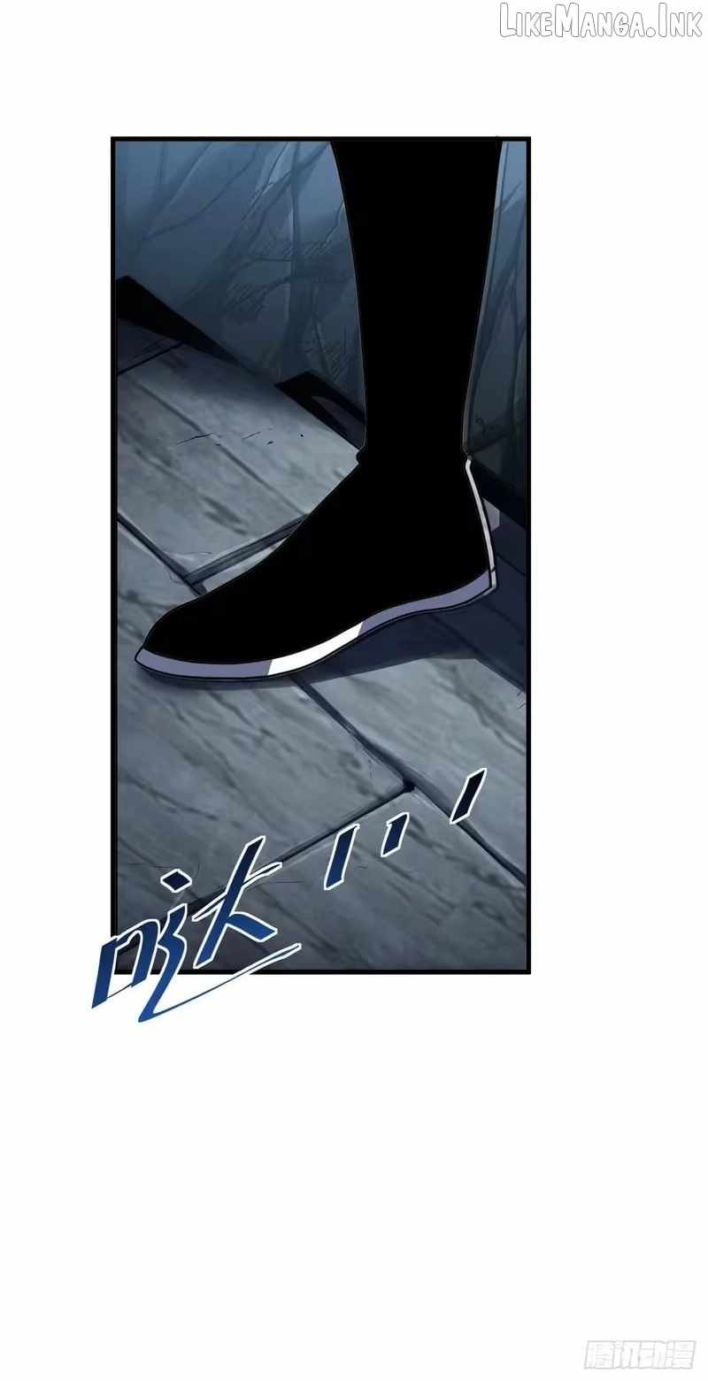 Lord of Destiny Wheel Ch.247 p49