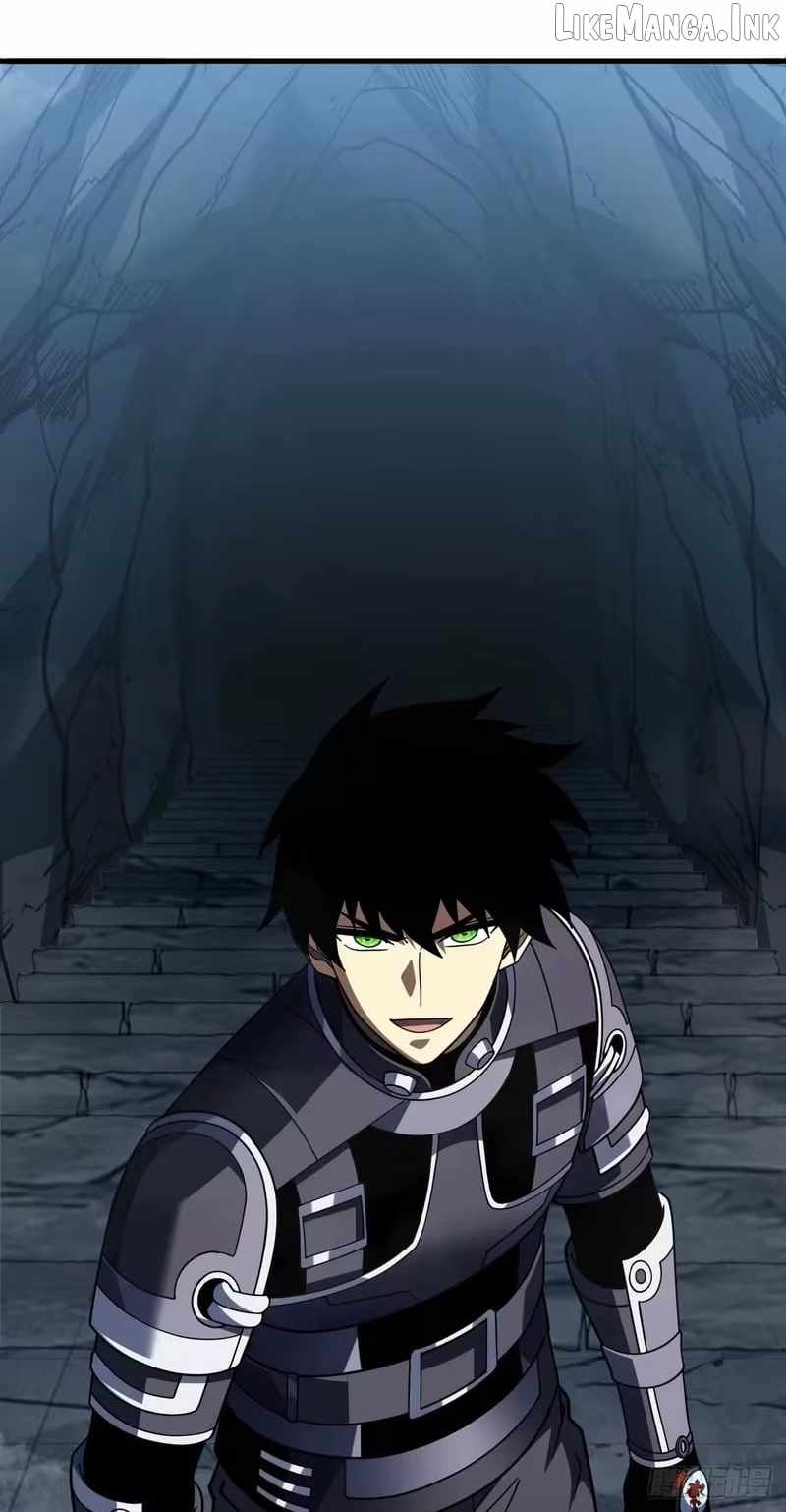 Lord of Destiny Wheel Ch.247 p50