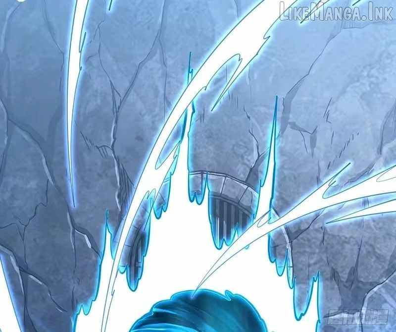 Lord of Destiny Wheel Ch.247 p6