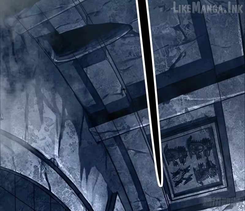 Lord of Destiny Wheel Ch.247 p54