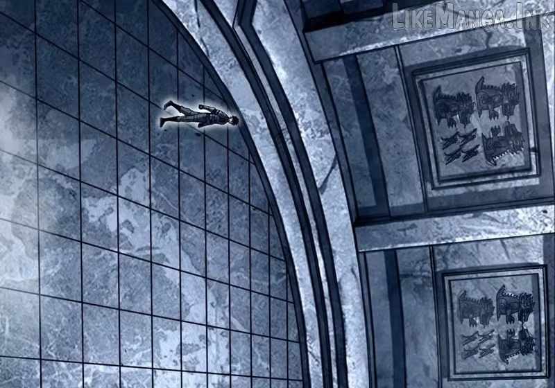 Lord of Destiny Wheel Ch.247 p55