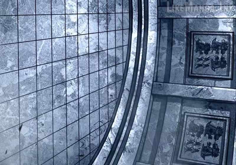 Lord of Destiny Wheel Ch.247 p56