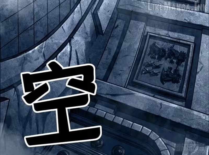Lord of Destiny Wheel Ch.247 p57