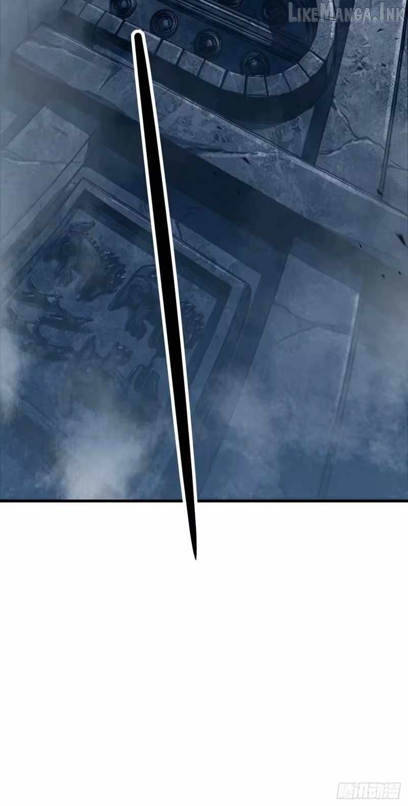 Lord of Destiny Wheel Ch.247 p58