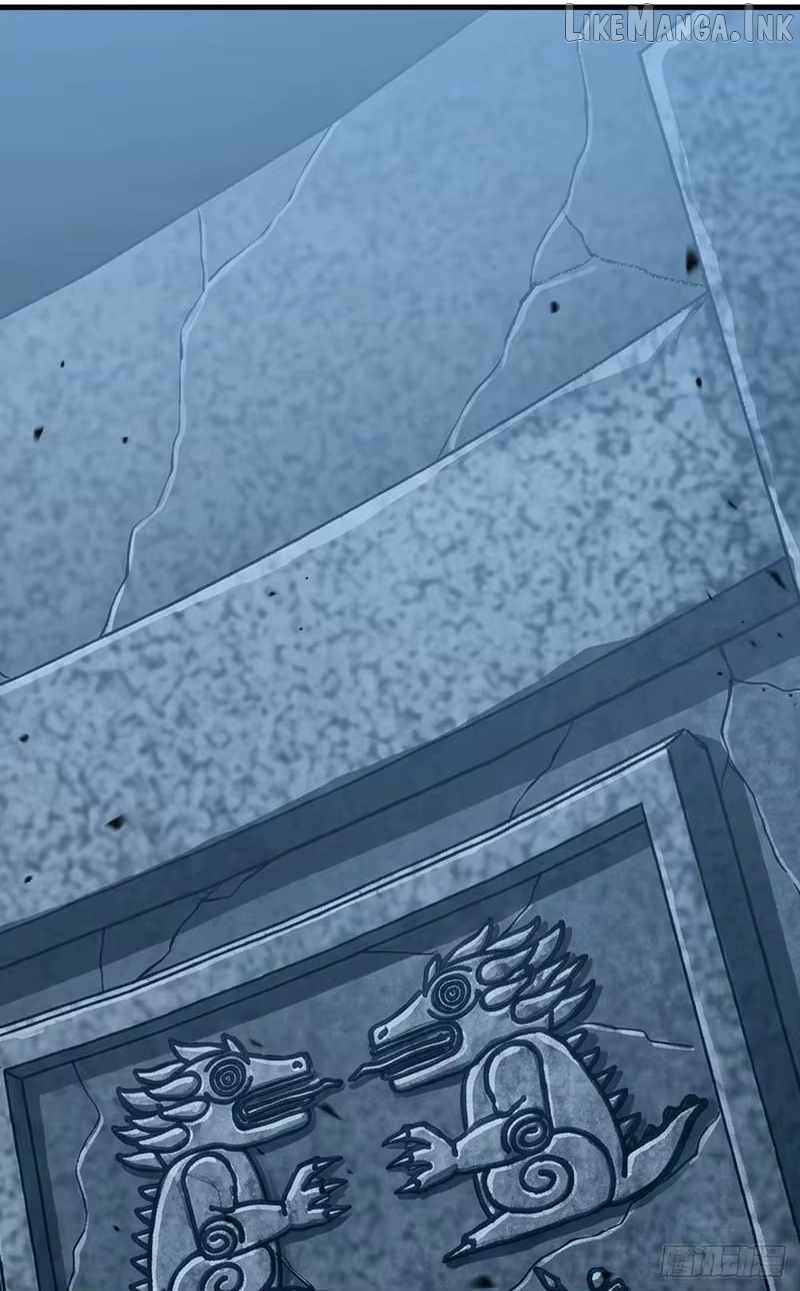 Lord of Destiny Wheel Ch.247 p59