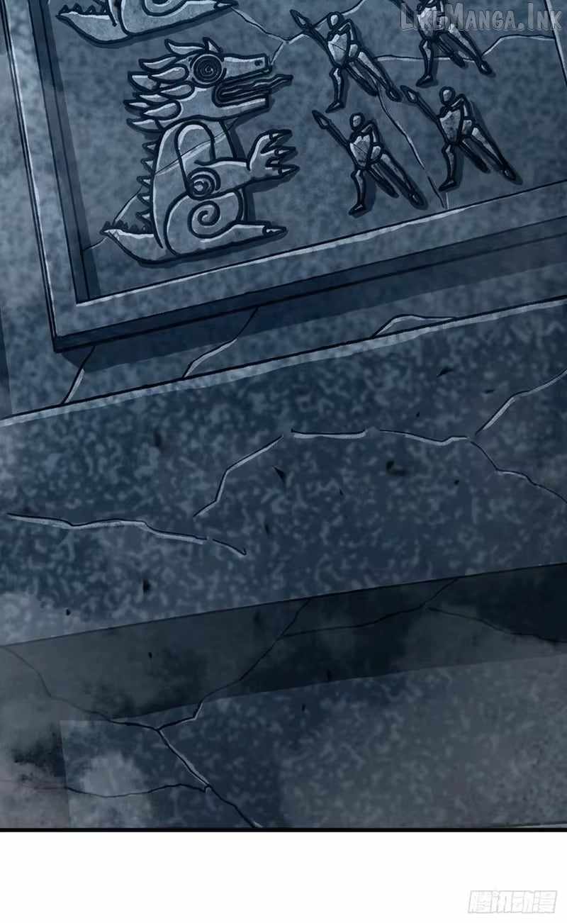 Lord of Destiny Wheel Ch.247 p60