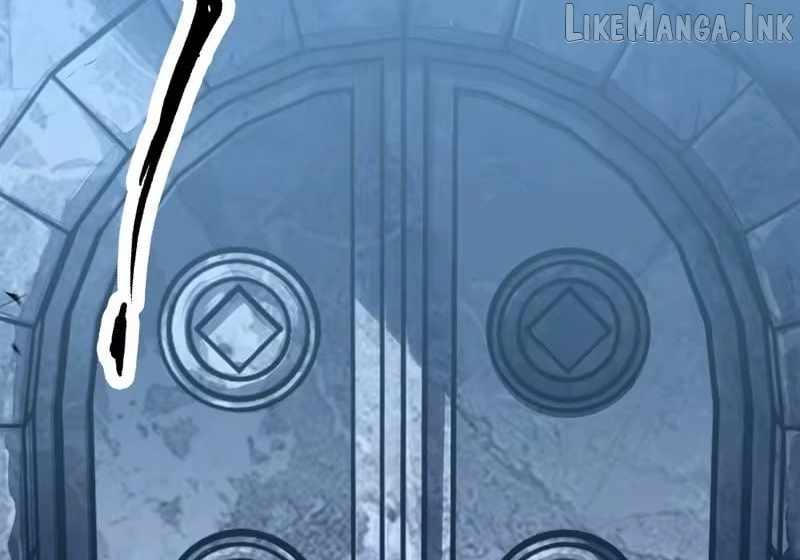 Lord of Destiny Wheel Ch.247 p62