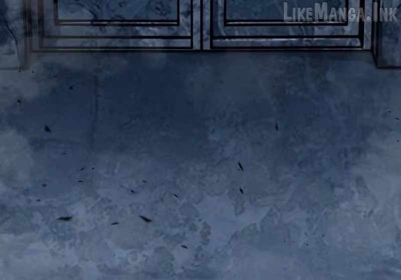 Lord of Destiny Wheel Ch.247 p64