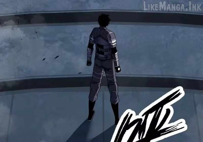 Lord of Destiny Wheel Ch.247 p65