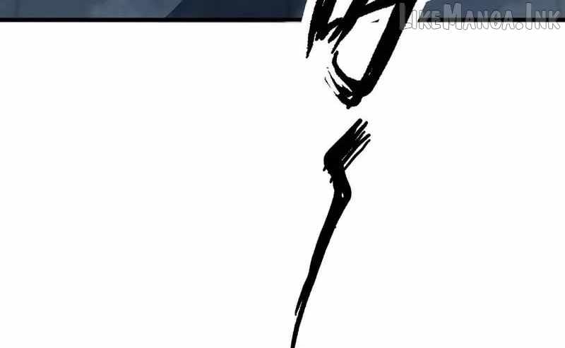 Lord of Destiny Wheel Ch.247 p66