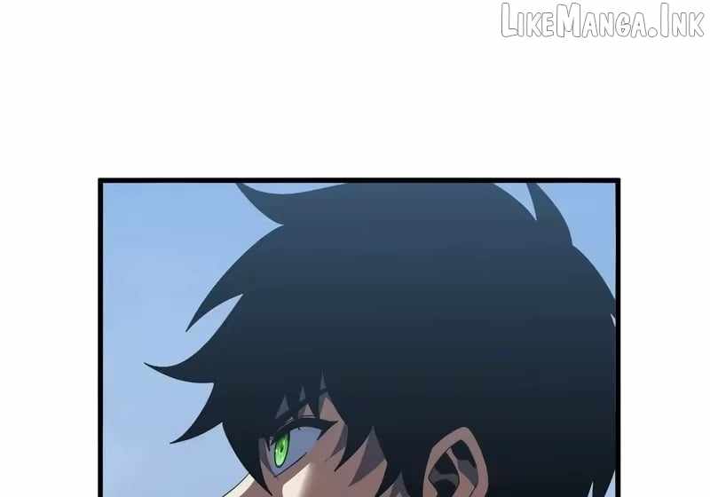 Lord of Destiny Wheel Ch.247 p70