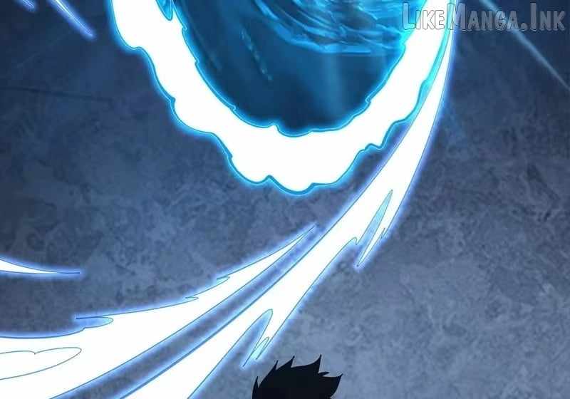 Lord of Destiny Wheel Ch.247 p8