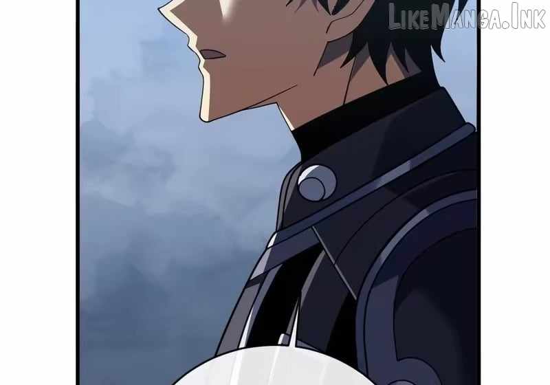 Lord of Destiny Wheel Ch.247 p71