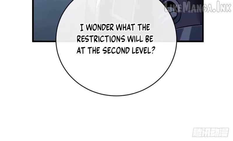 Lord of Destiny Wheel Ch.247 p72