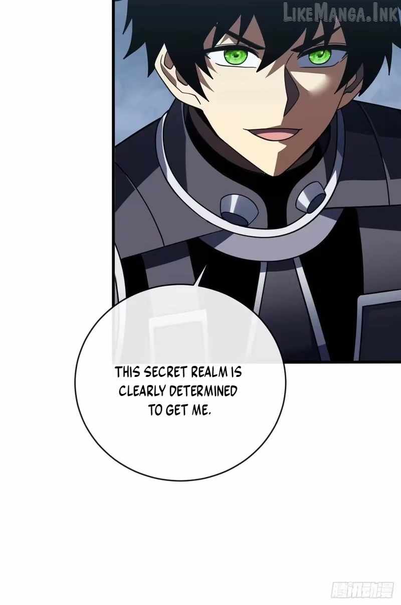 Lord of Destiny Wheel Ch.247 p75