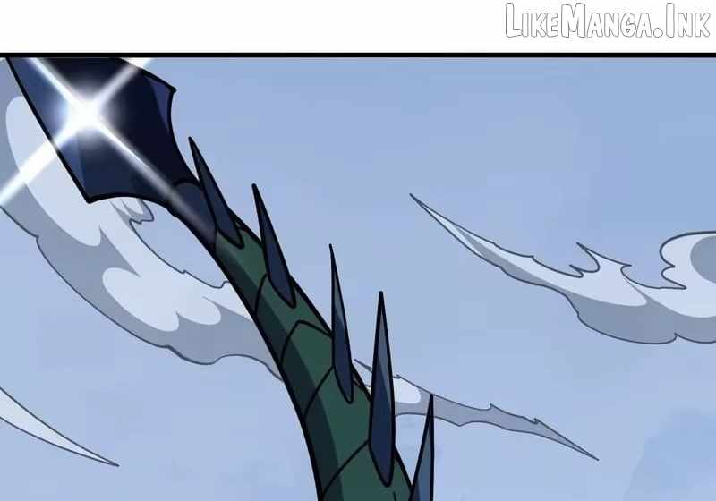 Lord of Destiny Wheel Ch.247 p80