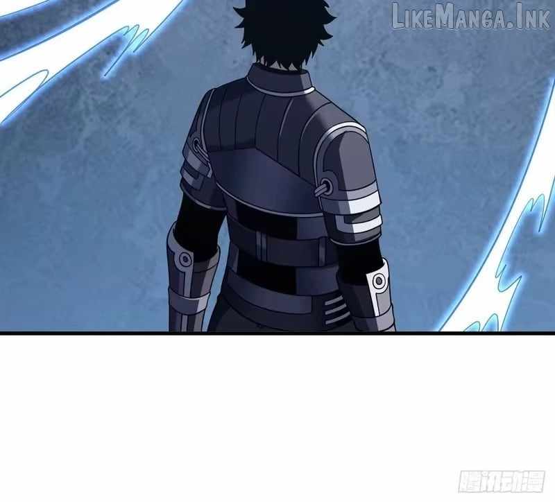 Lord of Destiny Wheel Ch.247 p9