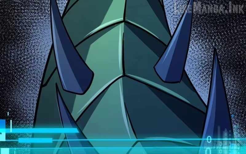 Lord of Destiny Wheel Ch.247 p82