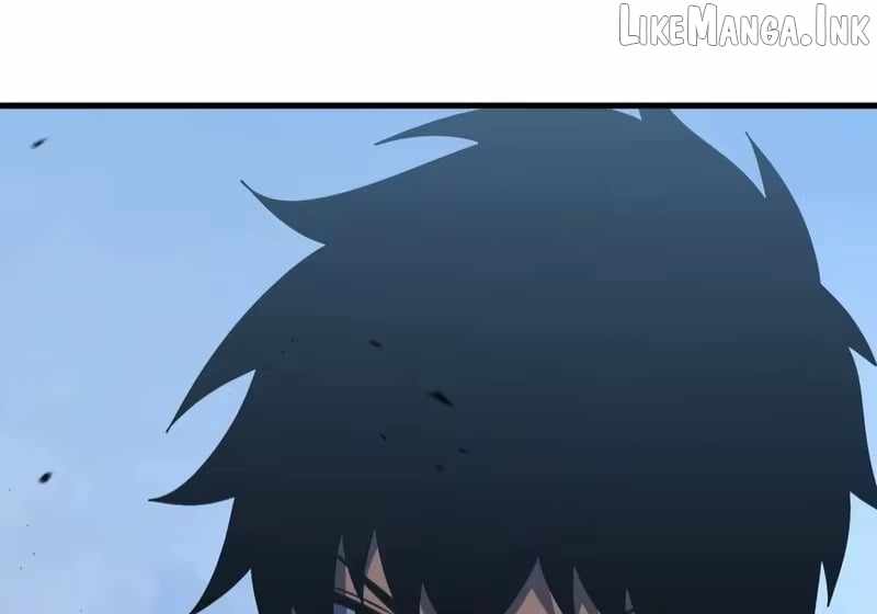 Lord of Destiny Wheel Ch.247 p87