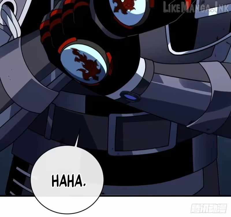Lord of Destiny Wheel Ch.247 p89