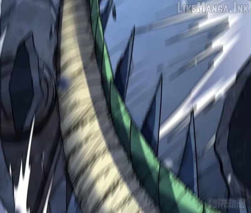 Lord of Destiny Wheel Ch.247 p95