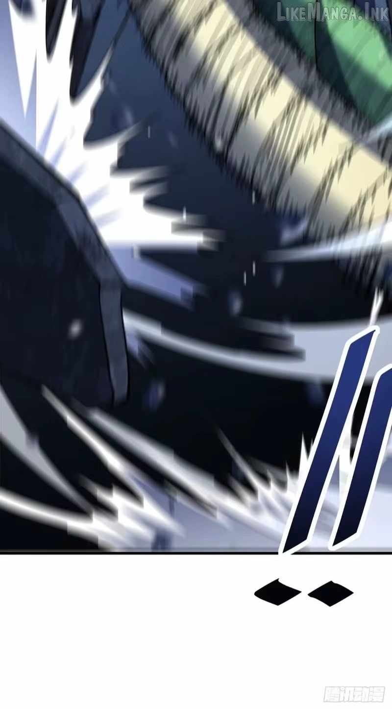 Lord of Destiny Wheel Ch.247 p96