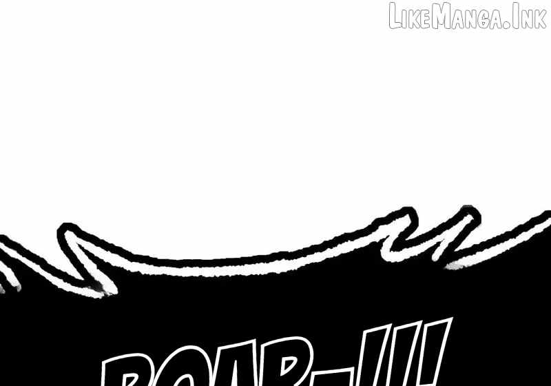 Lord of Destiny Wheel Ch.247 p97