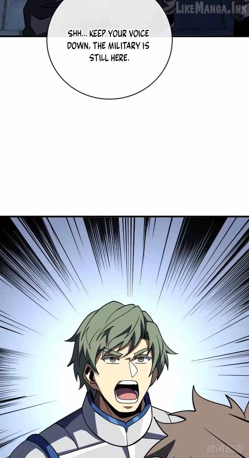 Lord of Destiny Wheel Ch.248 p2