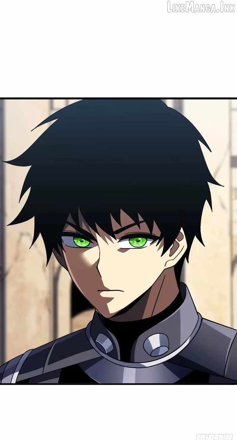 Lord of Destiny Wheel Ch.248 p101
