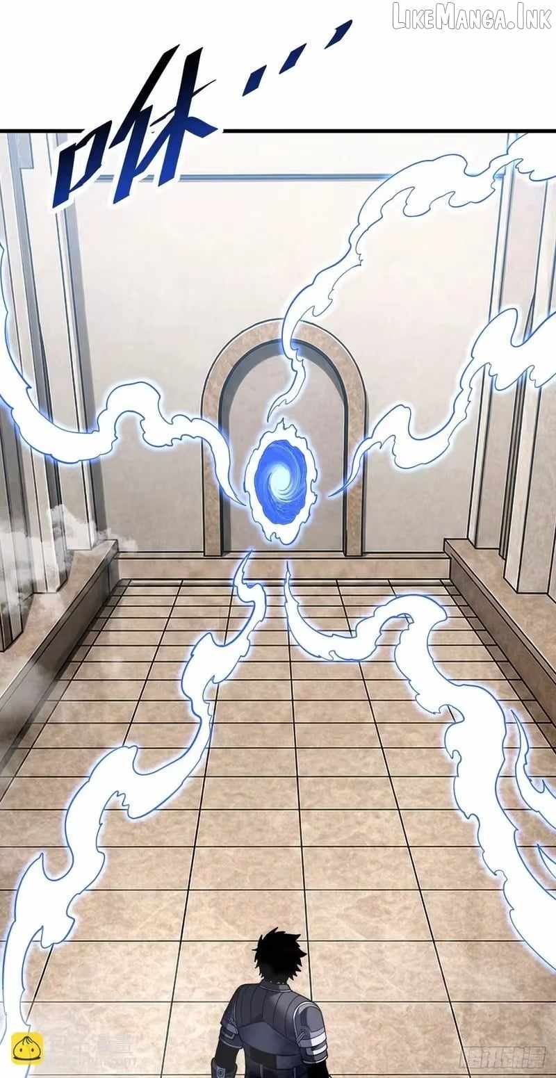 Lord of Destiny Wheel Ch.248 p102
