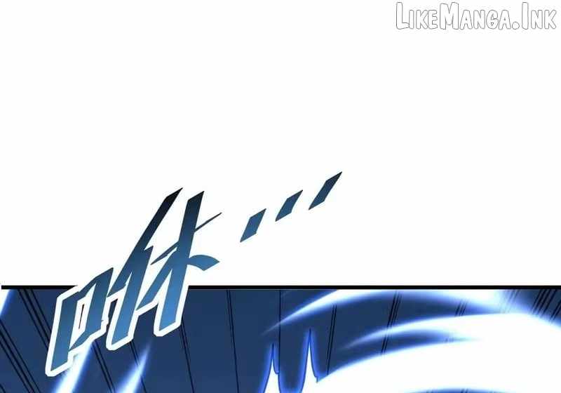 Lord of Destiny Wheel Ch.248 p104