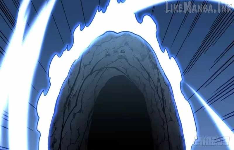 Lord of Destiny Wheel Ch.248 p105