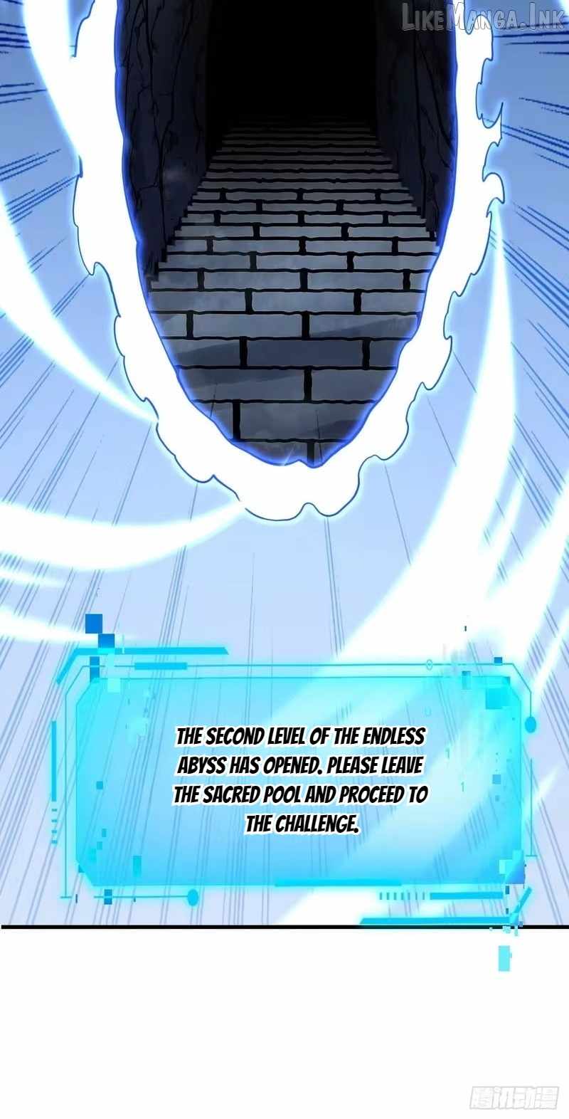 Lord of Destiny Wheel Ch.248 p106