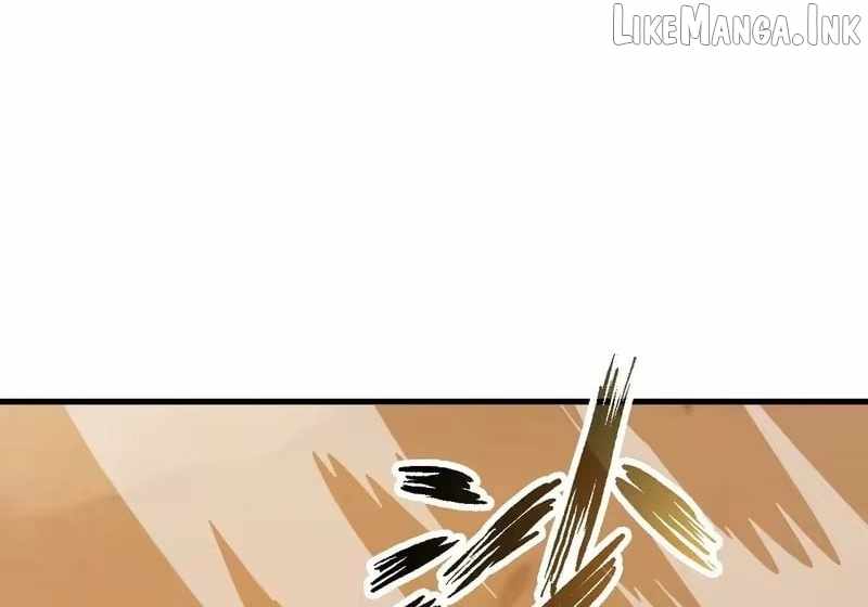 Lord of Destiny Wheel Ch.248 p107