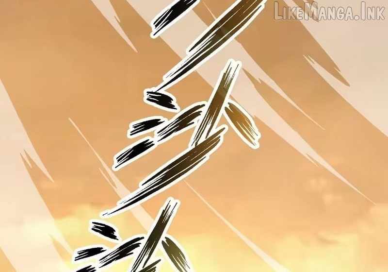 Lord of Destiny Wheel Ch.248 p108