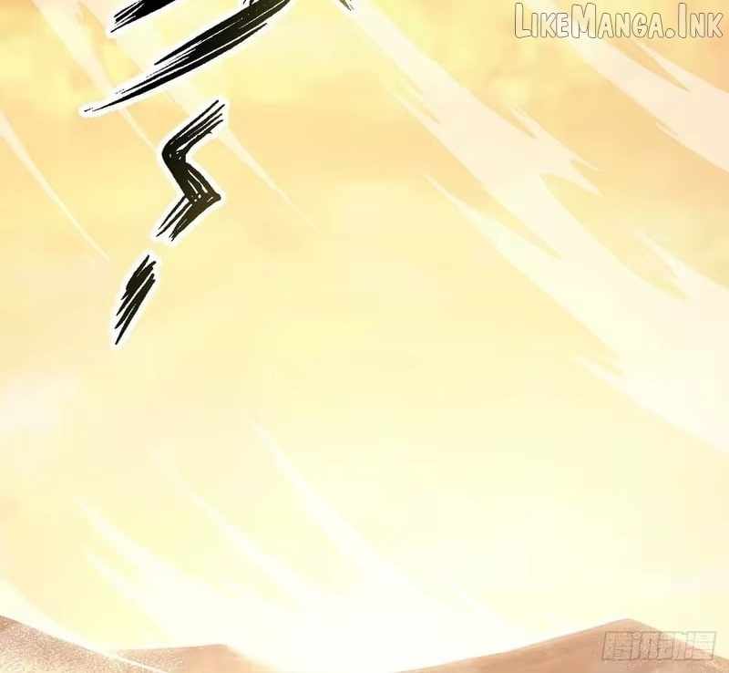 Lord of Destiny Wheel Ch.248 p109