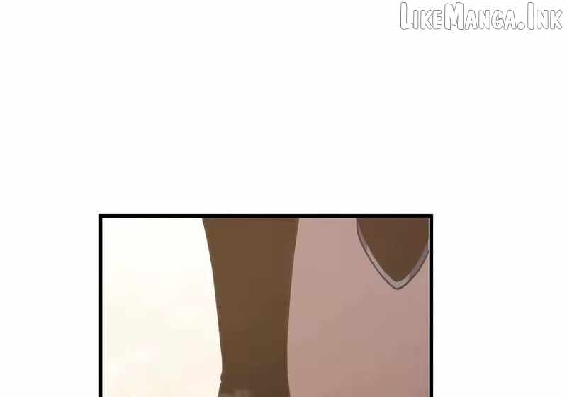 Lord of Destiny Wheel Ch.248 p111
