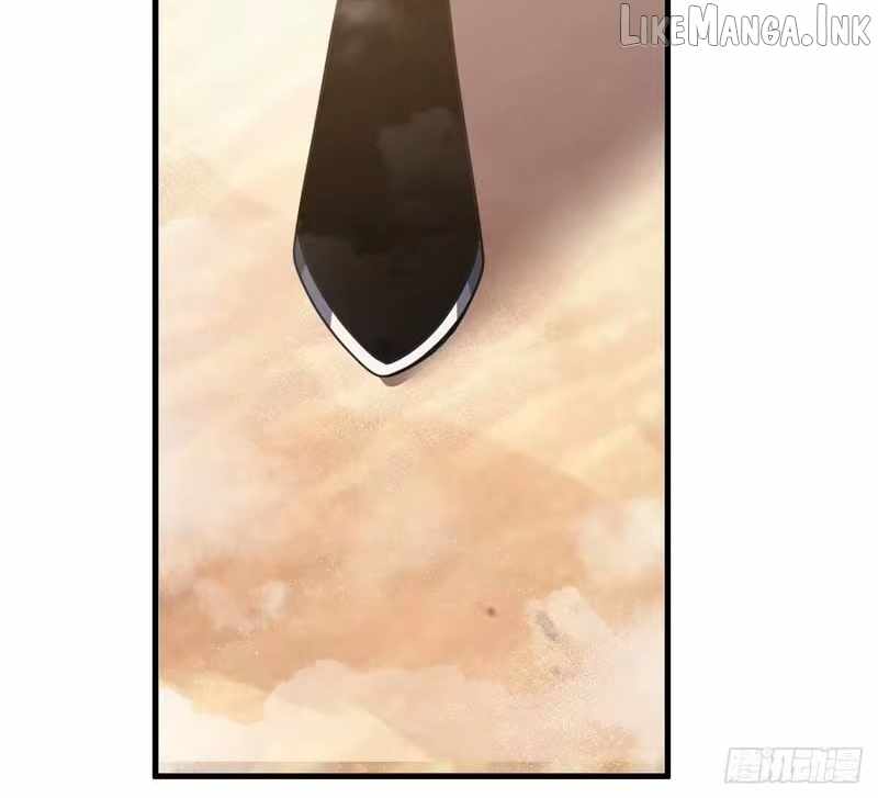 Lord of Destiny Wheel Ch.248 p112