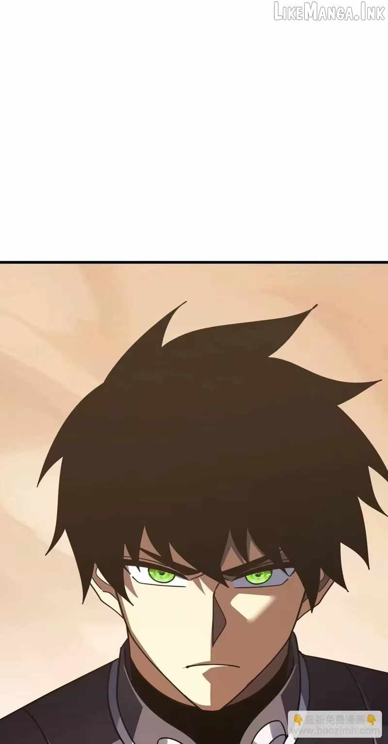 Lord of Destiny Wheel Ch.248 p113