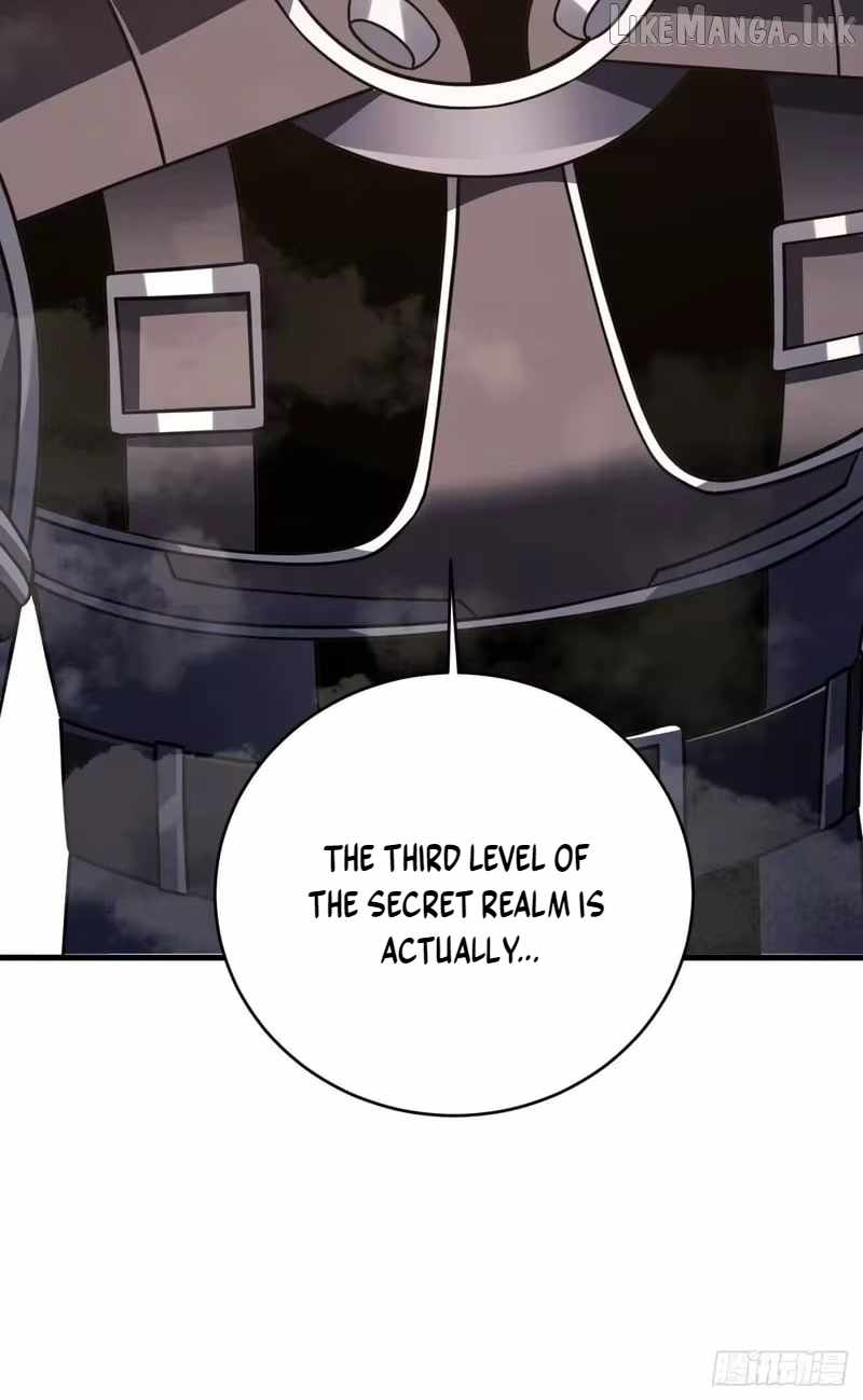 Lord of Destiny Wheel Ch.248 p114
