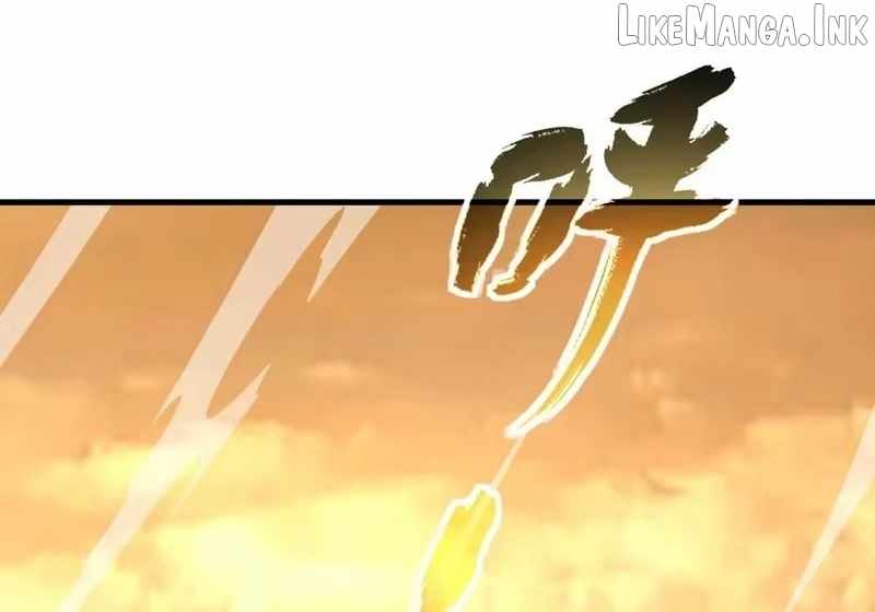 Lord of Destiny Wheel Ch.248 p115