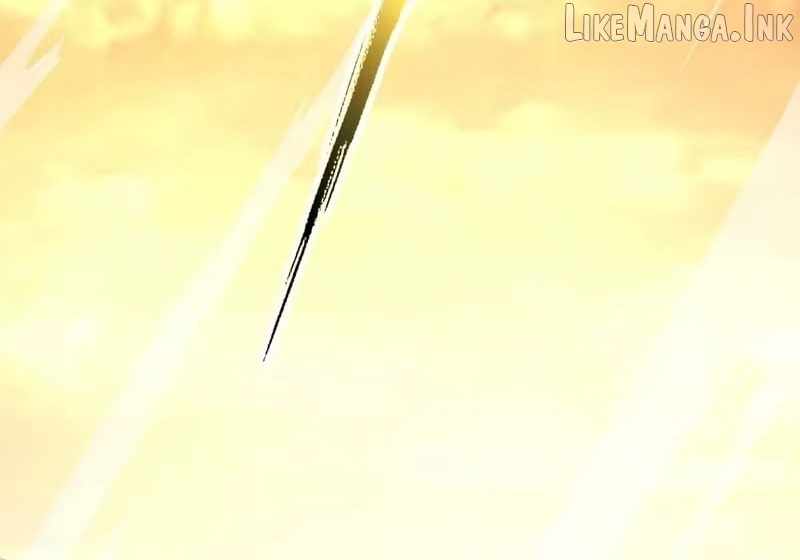 Lord of Destiny Wheel Ch.248 p116